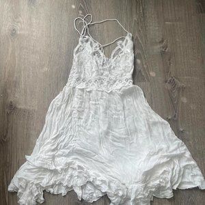 Free People Women's Dress